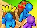 Mini Farm
