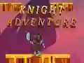Knight Adventure