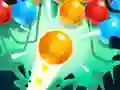 Super Artillery Super Artillery