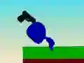 Gun Run! Gun Sprint Gun Run! Gun Sprint
