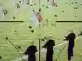 Sniper Hunting Skibidi Toilet 