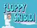 Floppy Skibidi