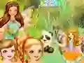 Fairy Dress Up Games For Girls Fairy Dress Up Games For Girls