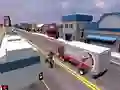 Moto Madness