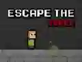 Escape The Sewer