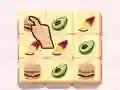 Tile Triple Tile Triple
