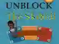 Unblock Skibidi Unblock Skibidi
