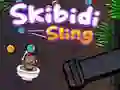 Skibidi Sling Skibidi Sling