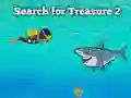 Search for Treasure 2