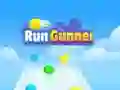 Run Gunner Run Gunner