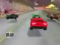 Super Racing Super Cars Super Racing Super Cars