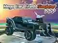 Mega Car Crash Simulator Mega Car Crash Simulator