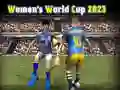 Women's World Cup 2023
