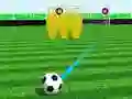 Free Kick Master Free Kick Master