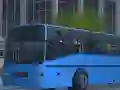 Extreme Bus Driver Simulator Extreme Bus Driver Simulator