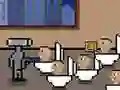 Agent Cameraman Skibidi Toilet Agent Cameraman Skibidi Toilet