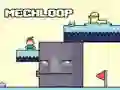 MechLoop MechLoop