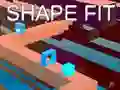 Shape Fit