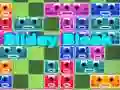 Slidey Block Slidey Block