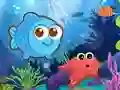 Fish Match Master Fish Match Master