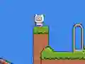 Pink Rush Speedrun Platformer Pink Rush Speedrun Platformer