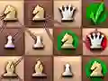 GBox ChessMazes