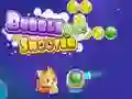 Bubble Pop Shooter Bubble Pop Shooter
