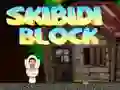 Skibidi Block Skibidi Block