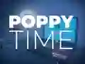Poppy Time Poppy Time