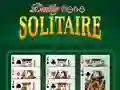 Daily Solitaire