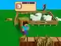 Cube Craft