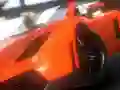 3D Car Track Racer Alpha