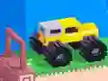 Drive Mad Master Drive Mad Master
