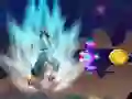 Sayan Batle 2D Sayan Batle 2D