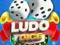 Ludo Dice