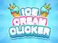 Ice Cream Clicker