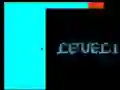 Scary maze Html5