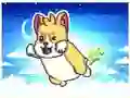 Super Farting Dogs Super Farting Dogs