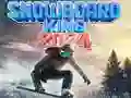 Snowboard King 2024