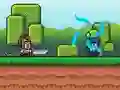Pixel Knight Adventure Pixel Knight Adventure