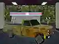 Highway Cleaners Highway Cleaners