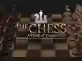 The Chess