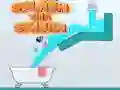 Splash the Skibidi Splash the Skibidi
