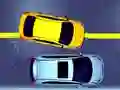 Race street of crash Race street of crash
