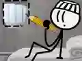 Dop Stickman Jailbreak Dop Stickman Jailbreak