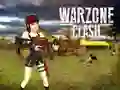 Warzone Clash
