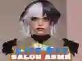 Life Spa Salon Asmr Life Spa Salon Asmr