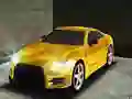 Car Race Drag Shift 2023