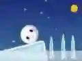 SnowBall Adventure
