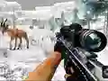 Sniper Hunting Jungle 2022 Sniper Hunting Jungle 2022
